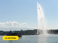 Services Industriels de Genève (SIG) – Cliquez pour agrandir l’image 6 dans une Lightbox