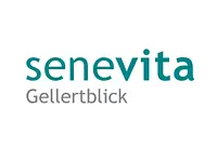 Senevita Gellertblick - cliccare per ingrandire l’immagine 1 in una lightbox