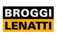 Broggi Lenatti AG - Klicken Sie, um das Bild 1 in einer Lightbox vergrössert darzustellen