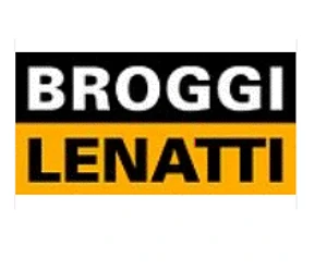 Broggi Lenatti AG