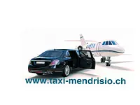 TAXI A MENDRISIO – click to enlarge the image 1 in a lightbox