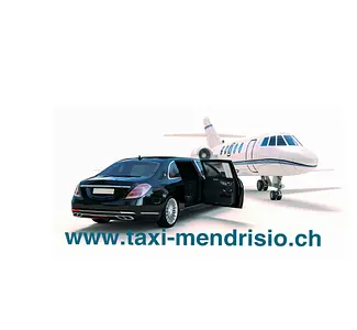 www.taxi-mendrisio.ch