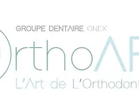 Clinique OrthoART Onex - cliccare per ingrandire l’immagine 1 in una lightbox