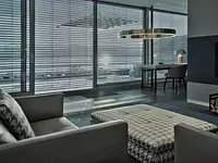 ZahnerInteriors Innenarchitektur – click to enlarge the image 1 in a lightbox
