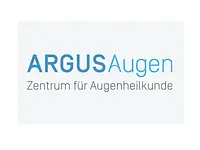 ARGUS Augen AG – click to enlarge the image 1 in a lightbox