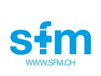 SFM Schweizerische Fachstelle für Musik GmbH - Klicken Sie, um das Bild 1 in einer Lightbox vergrössert darzustellen