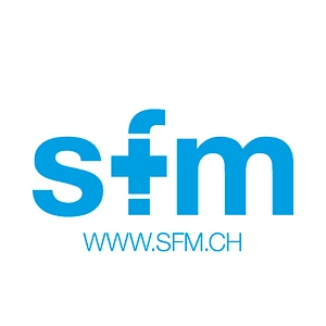 SFM Schweizerische Fachstelle für Musik GmbH