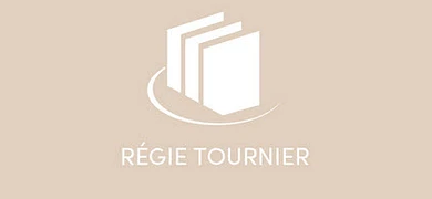 Régie Tournier SA