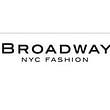 Broadway Retail AG