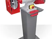 Brändle Werkzeugmaschinen GmbH - Klicken Sie, um das Bild 11 in einer Lightbox vergrössert darzustellen