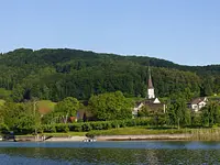 Schiff Gasthof – click to enlarge the image 9 in a lightbox
