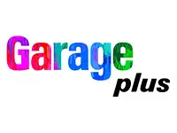 Garage du Carrefour Sàrl – Cliquez pour agrandir l’image 1 dans une Lightbox