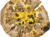 Pizza Express Eglisau GmbH - Klicken Sie, um das Bild 9 in einer Lightbox vergrössert darzustellen