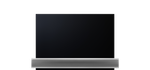 BeoVision Eclipse