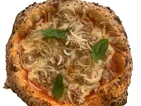 Pampelli Pizzeria - cliccare per ingrandire l’immagine 7 in una lightbox