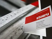 Stobru AG – click to enlarge the image 1 in a lightbox