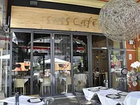 Sass cafè Vineria – click to enlarge the image 13 in a lightbox
