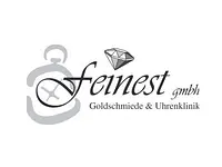 Feinest GmbH - Klicken Sie, um das Bild 1 in einer Lightbox vergrössert darzustellen