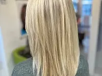 Beauty & Hair Meier - cliccare per ingrandire l’immagine 5 in una lightbox