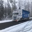 Raia Transporte GmbH