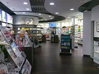 Toppharm Engel Apotheke – click to enlarge the image 2 in a lightbox