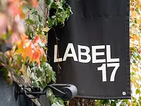 LABEL17 STUDIO – Cliquez pour agrandir l’image 27 dans une Lightbox