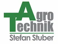 Agro-Technik Stuber – click to enlarge the image 1 in a lightbox