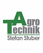 Agro-Technik Stuber