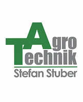 Agro-Technik Stuber logo