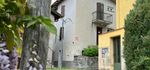 RUVIGLIANA - ristrutturato appartamento nel borgo