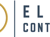 ELEX Control GmbH – click to enlarge the image 1 in a lightbox