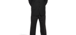 Location de chauffeur