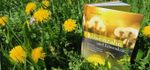 Buch âLöwenzahn und Löwenkraftâ