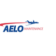 AeLo Maintenance SA