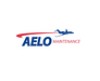 AeLo Maintenance SA