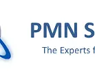PMN Swiss AG – click to enlarge the image 1 in a lightbox