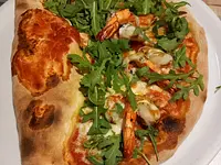 Braceria Pizzeria Al Ponte | Ristorante con specialità di carne – Cliquez pour agrandir l’image 4 dans une Lightbox