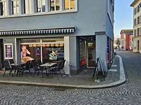 City Pizzakurier – click to enlarge the image 1 in a lightbox