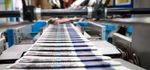 Impression rotative