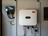 BEO Electrocontrol GmbH - Klicken Sie, um das Bild 5 in einer Lightbox vergrössert darzustellen