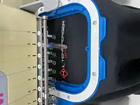 TMG GmbH - Klicken Sie, um das Bild 6 in einer Lightbox vergrössert darzustellen