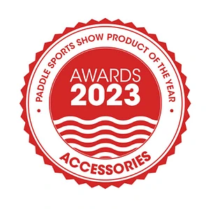 Product Of The Year AWARDS 2023
