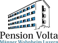 Pension Volta – click to enlarge the image 1 in a lightbox