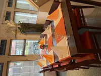 Restaurant Taverna Vasco Da Gama – Cliquez pour agrandir l’image 3 dans une Lightbox
