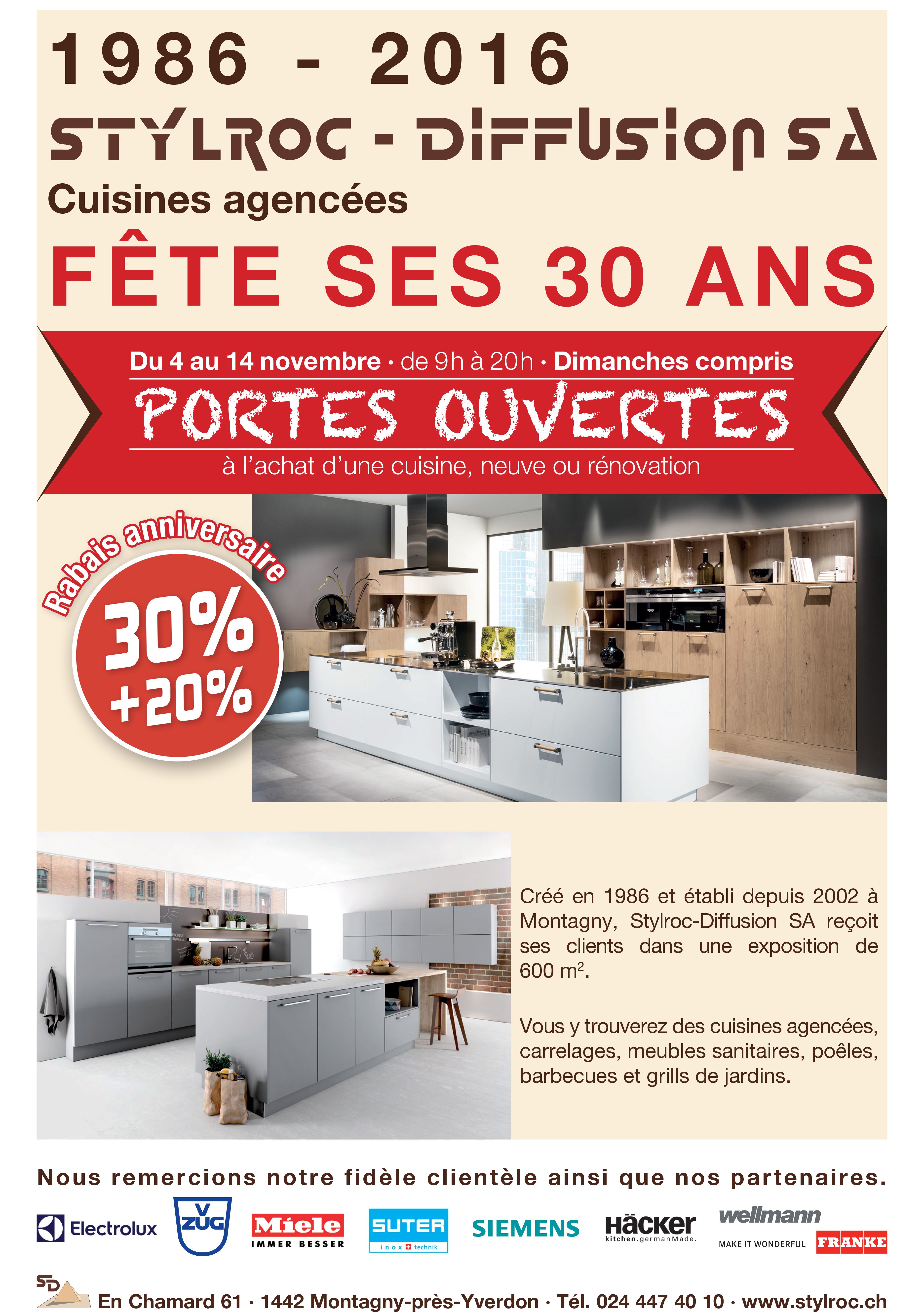 Meubles Salle De Bain Bruxelles ~ stylroc diffusion sa montagny pr s yverdon adresse horaires d Meubles Salle De Bain Bruxelles ~ stylroc diffusion sa montagny pr s yverdon adresse horaires d