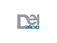 DELelec SÀRL – click to enlarge the image 1 in a lightbox