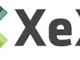 XeXa GmbH – Cliquez pour agrandir l’image 1 dans une Lightbox