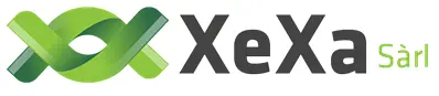 XeXa GmbH