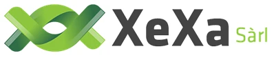 XeXa GmbH