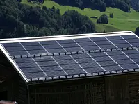 Solarmarkt GmbH - Klicken Sie, um das Bild 8 in einer Lightbox vergrössert darzustellen